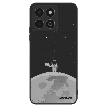 Maskica za Honor 200 Smart 5G - Astronaut