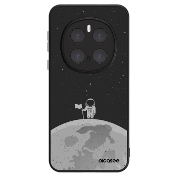 Maskica za Honor Magic7 Pro 5G - Astronaut