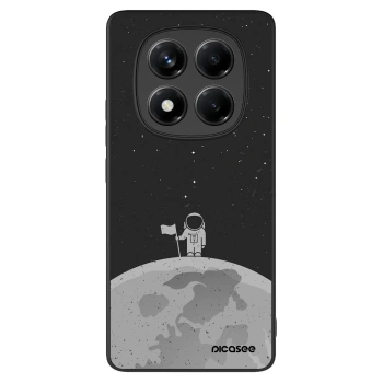 Picasee ULTIMATE CASE za Xiaomi Redmi Note 14 Pro 4G - Astronaut