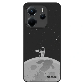 Maskica za Xiaomi Redmi Note 14 4G - Astronaut