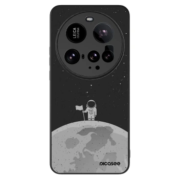 Picasee ULTIMATE CASE za Xiaomi 15 Ultra - Astronaut