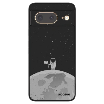 Maskica za Google Pixel 8 - Astronaut
