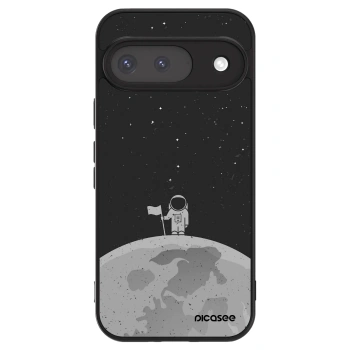 Maskica za Google Pixel 9 - Astronaut