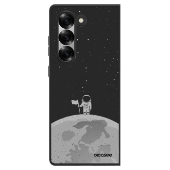 Maskica za Samsung Galaxy Z Fold6 5G - Astronaut