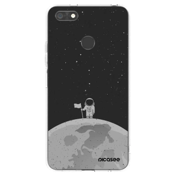Maskica za Huawei P9 Lite Mini - Astronaut