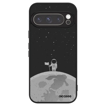 Maskica za Google Pixel 9 Pro - Astronaut