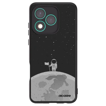 Maskica za Honor 400 Lite 5G - Astronaut