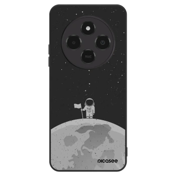 Maskica za Xiaomi Poco C75 - Astronaut