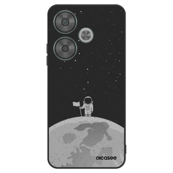 Maskica za Xiaomi Poco F6 - Astronaut