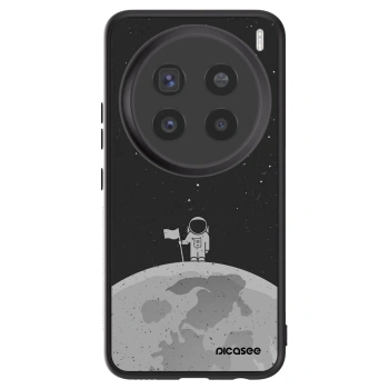 Maskica za Vivo X200 Pro - Astronaut