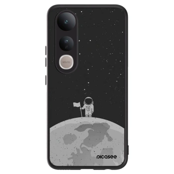 Maskica za Vivo V50 Lite 5G - Astronaut