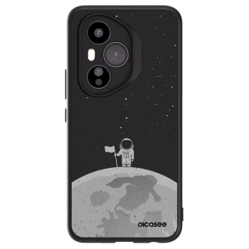 Maskica za Honor 400 Pro 5G - Astronaut