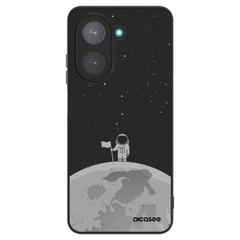 Maskica za Xiaomi Redmi A5 - Astronaut