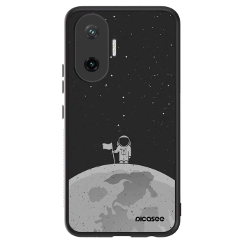 Maskica za Xiaomi Poco F7 Pro 5G - Astronaut