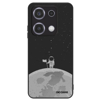 Maskica za Xiaomi Redmi Note 14S - Astronaut