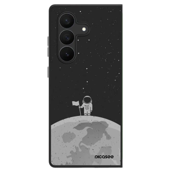 Maskica za Samsung Galaxy Z Fold7 5G - Astronaut