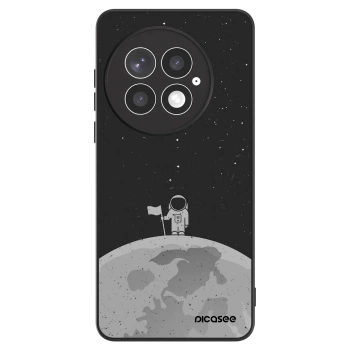 Maskica za OnePlus 13 5G - Astronaut