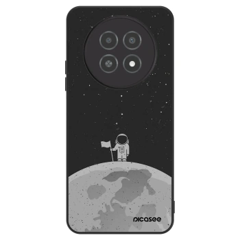 Maskica za Realme 12X - Astronaut