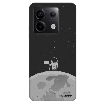 Maskica za Xiaomi Redmi Note 13 Pro 5G - Astronaut