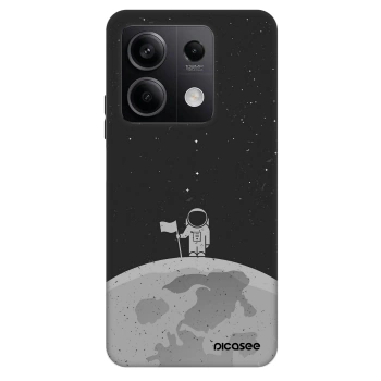 Maskica za Xiaomi Redmi Note 13 5G - Astronaut