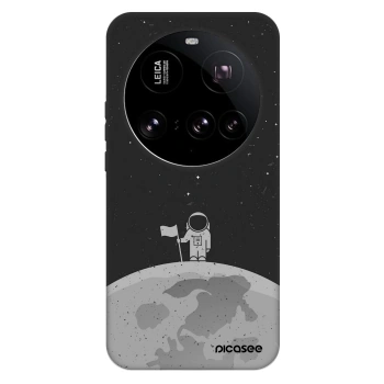 Maskica za Xiaomi 15 Ultra - Astronaut