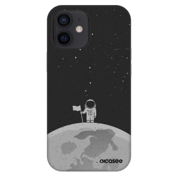 Maskica za Apple iPhone 12 mini - Astronaut