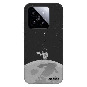 Maskica za Xiaomi 14 - Astronaut