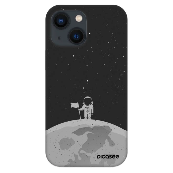 Maskica za Apple iPhone 13 mini - Astronaut