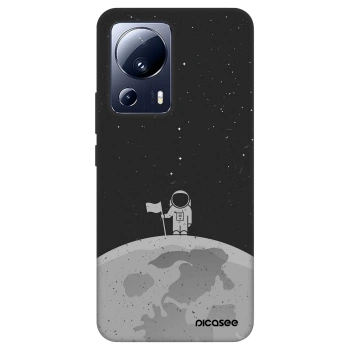 Maskica za Xiaomi 13 Lite - Astronaut