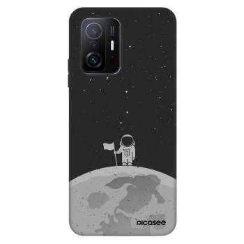 Maskica za Xiaomi 11T Pro - Astronaut