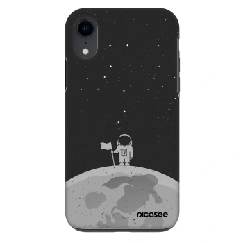 Maskica za Apple iPhone XR - Astronaut
