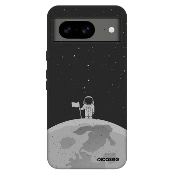 Maskica za Google Pixel 8 Pro - Astronaut