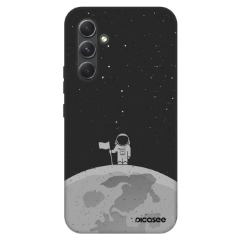 Maskica za Samsung Galaxy A54 5G A546B - Astronaut