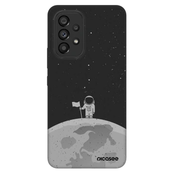 Maskica za Samsung Galaxy A53 5G A536 - Astronaut