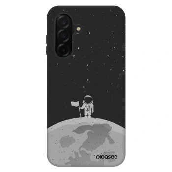 Maskica za Samsung Galaxy A26 5G A266B - Astronaut
