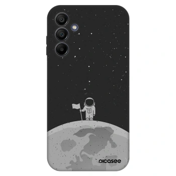 Maskica za Samsung Galaxy A15 A155F 4G - Astronaut