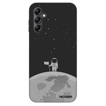 Maskica za Samsung Galaxy A14 4G A145R - Astronaut