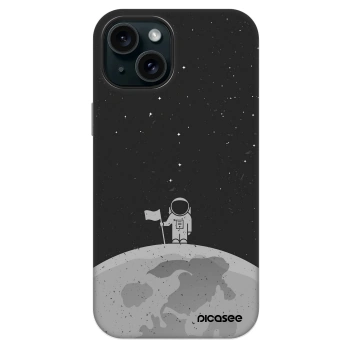 Maskica za Apple iPhone 13 - Astronaut