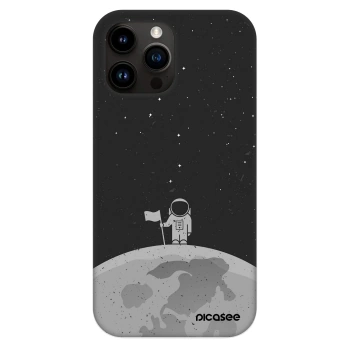Maskica za Apple iPhone 13 Pro Max - Astronaut