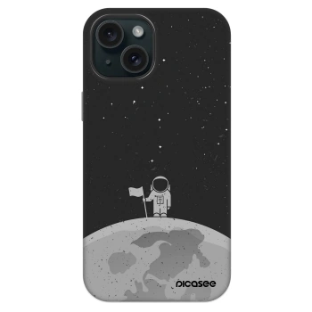 Maskica za Apple iPhone 14 - Astronaut