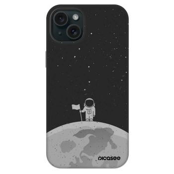 Maskica za Apple iPhone 14 Plus - Astronaut
