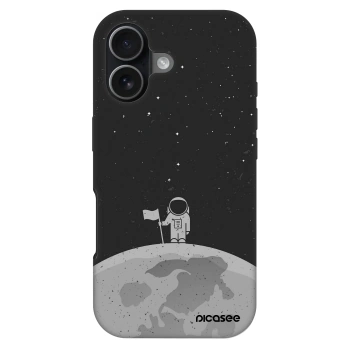 Maskica za Apple iPhone 17 - Astronaut