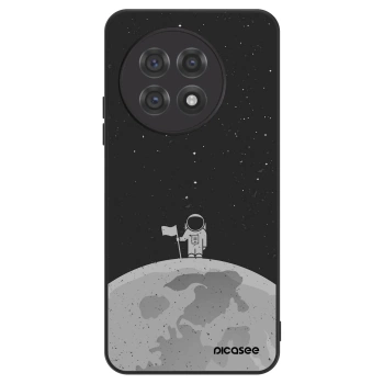Maskica za OnePlus 13R 5G - Astronaut
