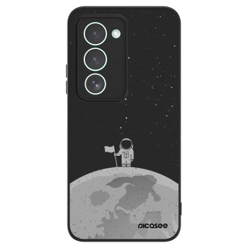 Maskica za Xiaomi Redmi 15 5G - Astronaut