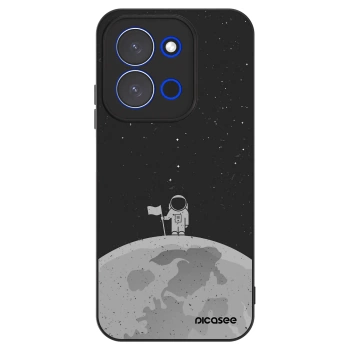 Maskica za Xiaomi Redmi 15C 4G - Astronaut