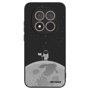 Maskica za Xiaomi Redmi Note 15 Pro 4G - Astronaut