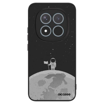 Maskica za Xiaomi Redmi Note 15 Pro+ - Astronaut