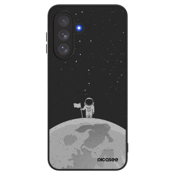 Picasee ULTIMATE CASE za Samsung Galaxy A17 5G - Astronaut