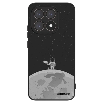 Maskica za Xiaomi 15T - Astronaut