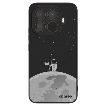 Maskica za Xiaomi 15T Pro - Astronaut